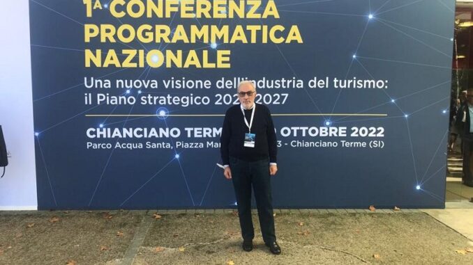 stati-generali-turismo-saverio-lamiranda-