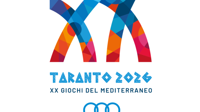 taranto 2026