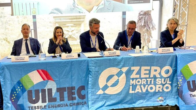 uiltec
