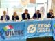 presentazione