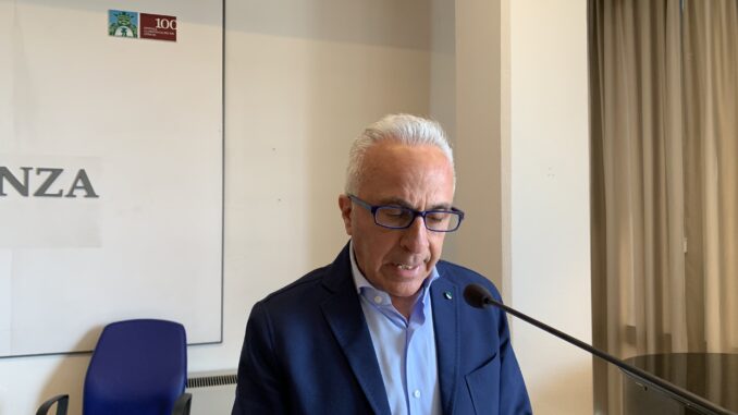 vincenzo_cavallo_cisl_120523