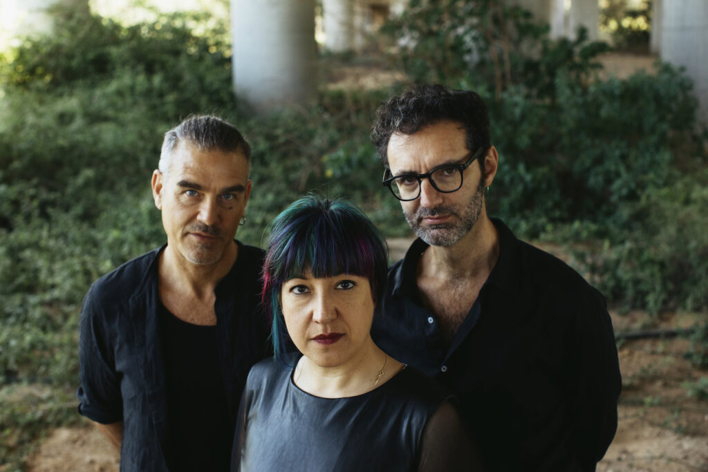 MUSICA E CULTURA SULLE ANTICHE VIE DELLA PUGLIA MERIDIONALE CON L'OTTAVA EDIZIONE DEL FESTIVAL "IL CAMMINO CELESTE": MARTEDÌ 25 LUGLIO LA CANTANTE MARIA MAZZOTTA A CAPRARICA DI LECCE. musica