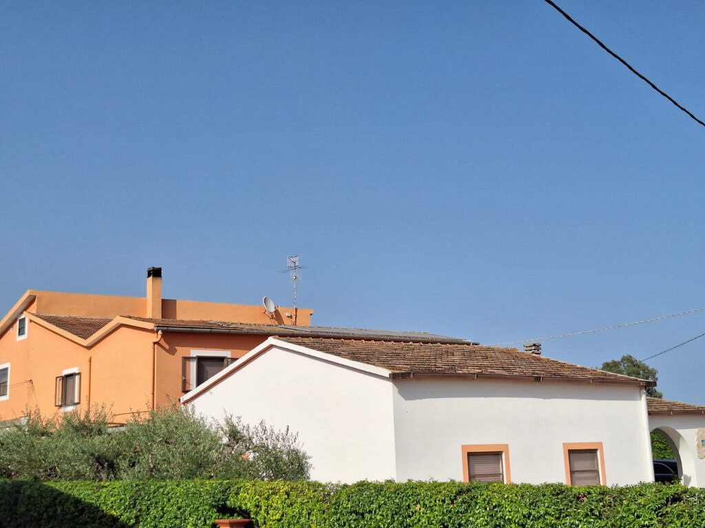 Bardi: "Bando non metanizzati caso di successo. Lucani sfruttino opportunità" bardi
