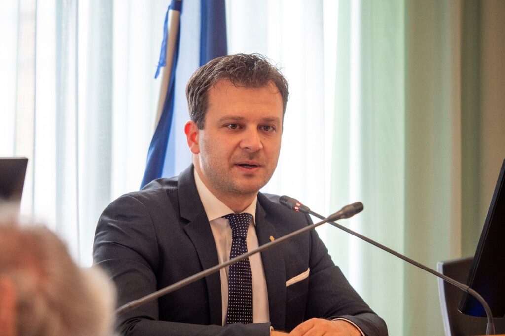 raccolta differenziata, vietri di potenza fa registrare il miglior risultato di sempre