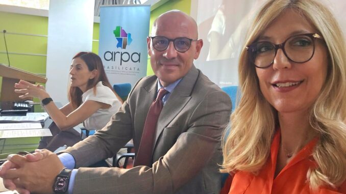 Arpab, giornata formativa (1)