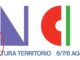 edizione