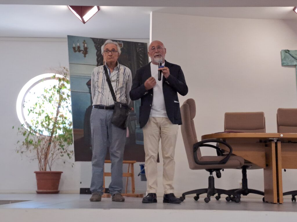 Taranto, 18 luglio 2023 – Professioni sanitarie: prove simulate per l’accesso ai corsi di laurea. laurea