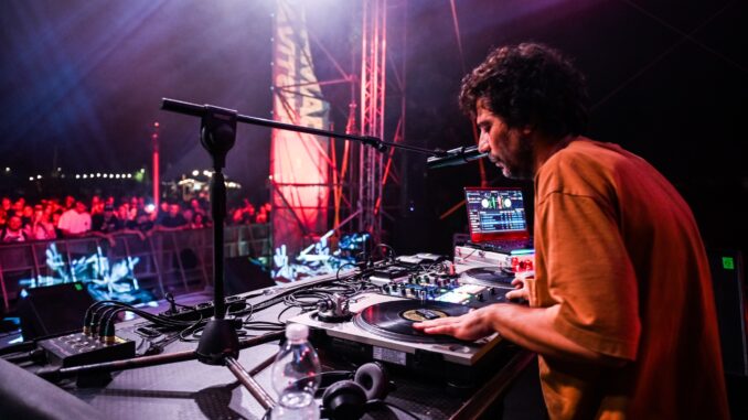 DJ-Gruff 2