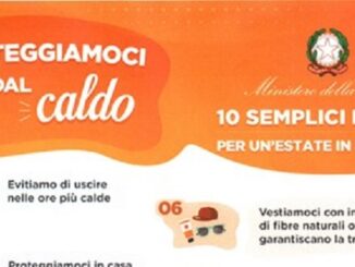 marateale