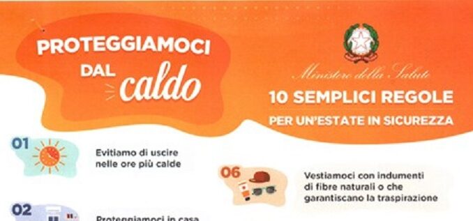 Decalogo