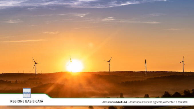 Energia-Pulita