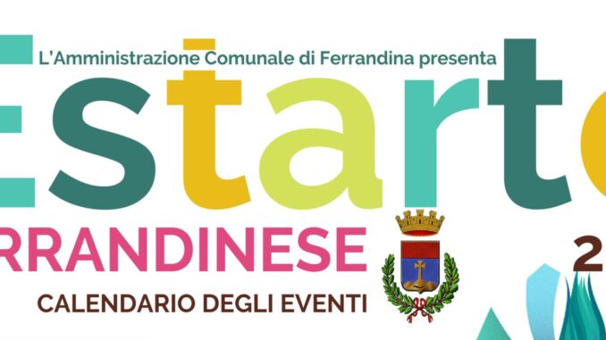 Estarte 2023_page-0001