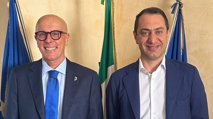 Fanelli e Maraldo (1)