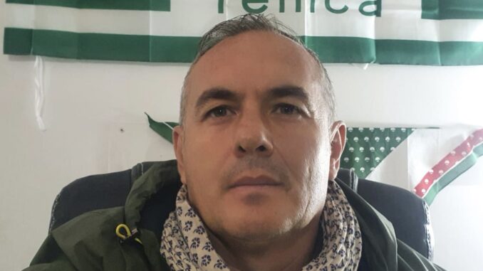 FrancescoCarellaFemca1