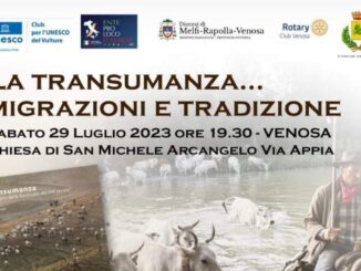 Crollo