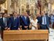 Pifo Basilicata