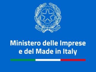 Accordi per l'innovazione. Altri 175 mln al Sud Italia