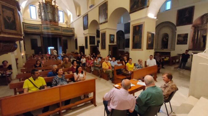 Immagine WhatsApp 2023-07-25 ore 16.15.29d