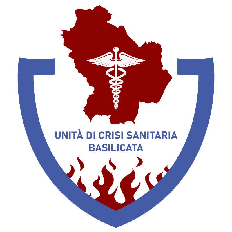 SPOPOLAMENTO DELLA BASILICATA E CRISI SANITARIA: RISOLVERE I DISSERVIZI DEL SISTEMA SANITARIO DEVE ESSERE UNA SCELTA CONCRETA spopolamento