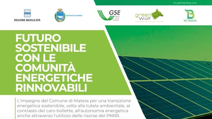 Locandina comunità energetiche (2)