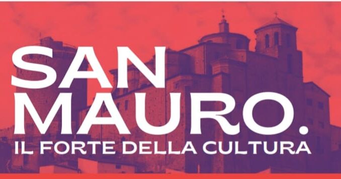 Logo-Festival-Cultura