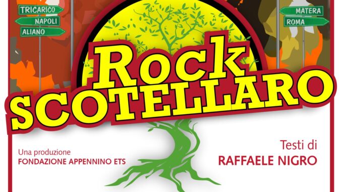 MANIFESTI-ROCK-TRICARICO-1