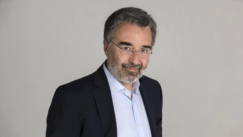 Da giovedì 6 a domenica 9 luglio - Io non l'ho interrotta - Rassegna di giornalismo e comunicazione politica a Lecce rassegna