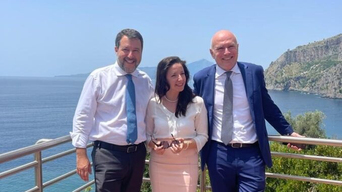 Merra-con-il-ministro-Salvini-e-lamministratore-delegato-dellANAS-Aldo-Isi