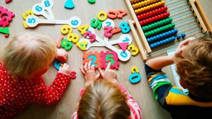 Montessori (1)