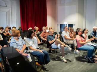 volontari open culture 2019 a pesaro per l’avvio del progetto volontari della capitale italiana della cultura 2024 101 photo 2023 07 25 18 09 40 2 1 radio laser news matera potenza puglia basilicata