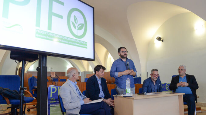 Pasquale-Cariello-sindaco-Scanzano-Jonico