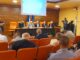 Stagione concertistica