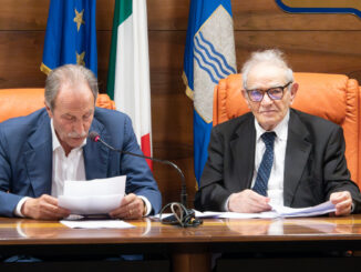 marateale