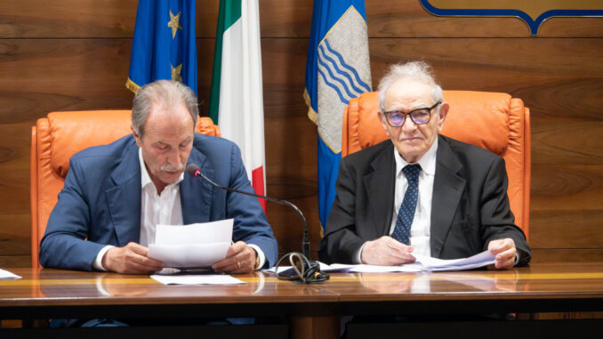 _RB_0823-Migliorato-NR