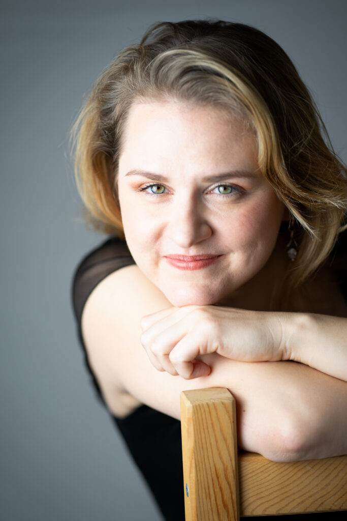“Dreaming Gershwin” palazzo lanfranchi