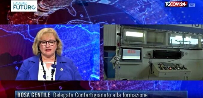 Rosa-Gentile_Tgcom24 (1)
