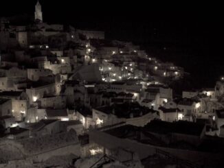 gravina