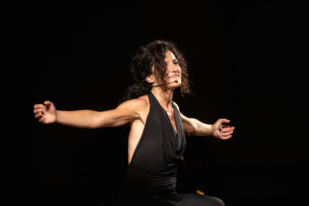 Dal 20 al 23 luglio - Nuovi appuntamenti all'Art&Lab Lu Mbroia di Corigliano d'Otranto art&lab