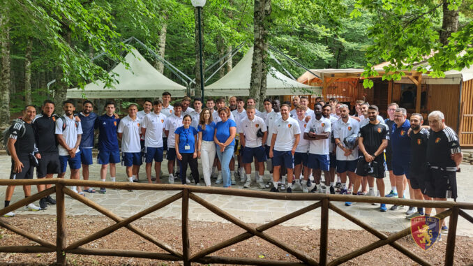 Tour-Montagna-Grande-PZ-Calcio-04