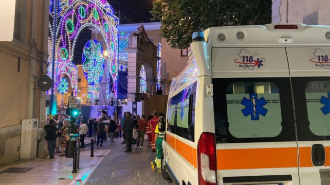 ambulanza bruna 2