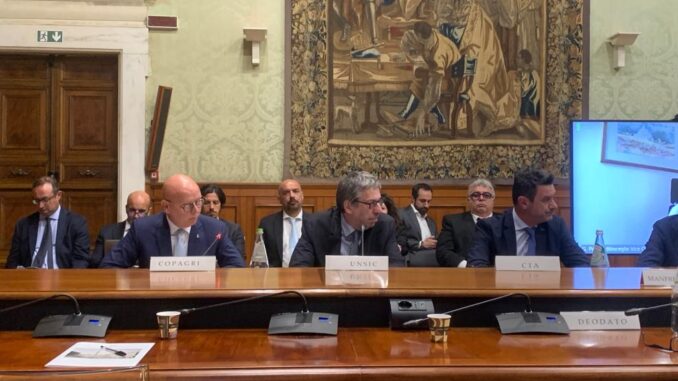 copagri_cabina_regia_pnrr_luglio_2023
