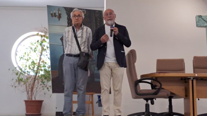 cos 62 prove laurea prof sanitarie 18 07 2023_5