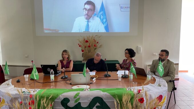 donne in campo cia (1)
