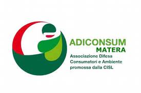Incidente