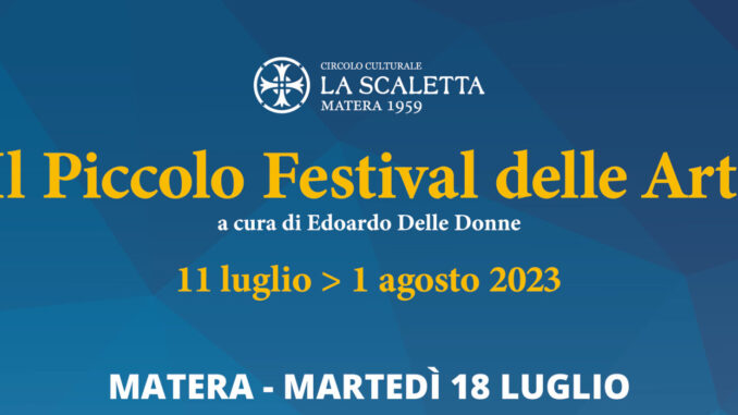 festival_arti_2023_LOCANDINE-date-33x48
