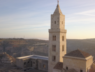 gravina