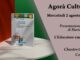 evento