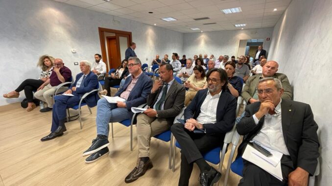 incontro 3