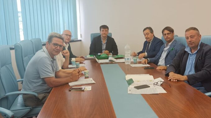 incontro-cia-assessore-Galella