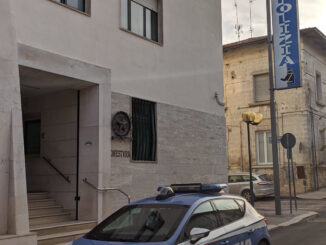 gravina